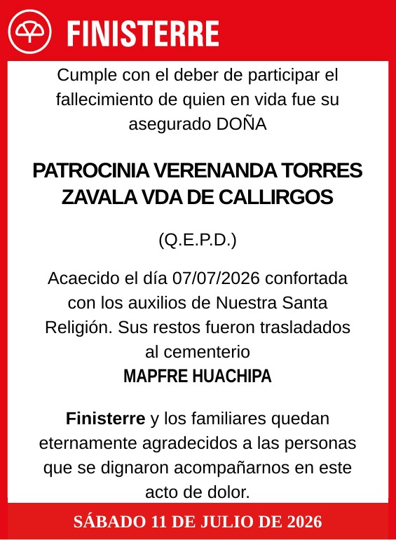 Decretos